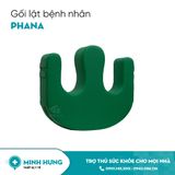 Gối Lật Bệnh Nhân