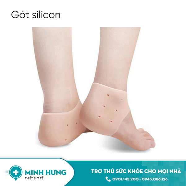 Gối Y Tế( Ruột Gối)