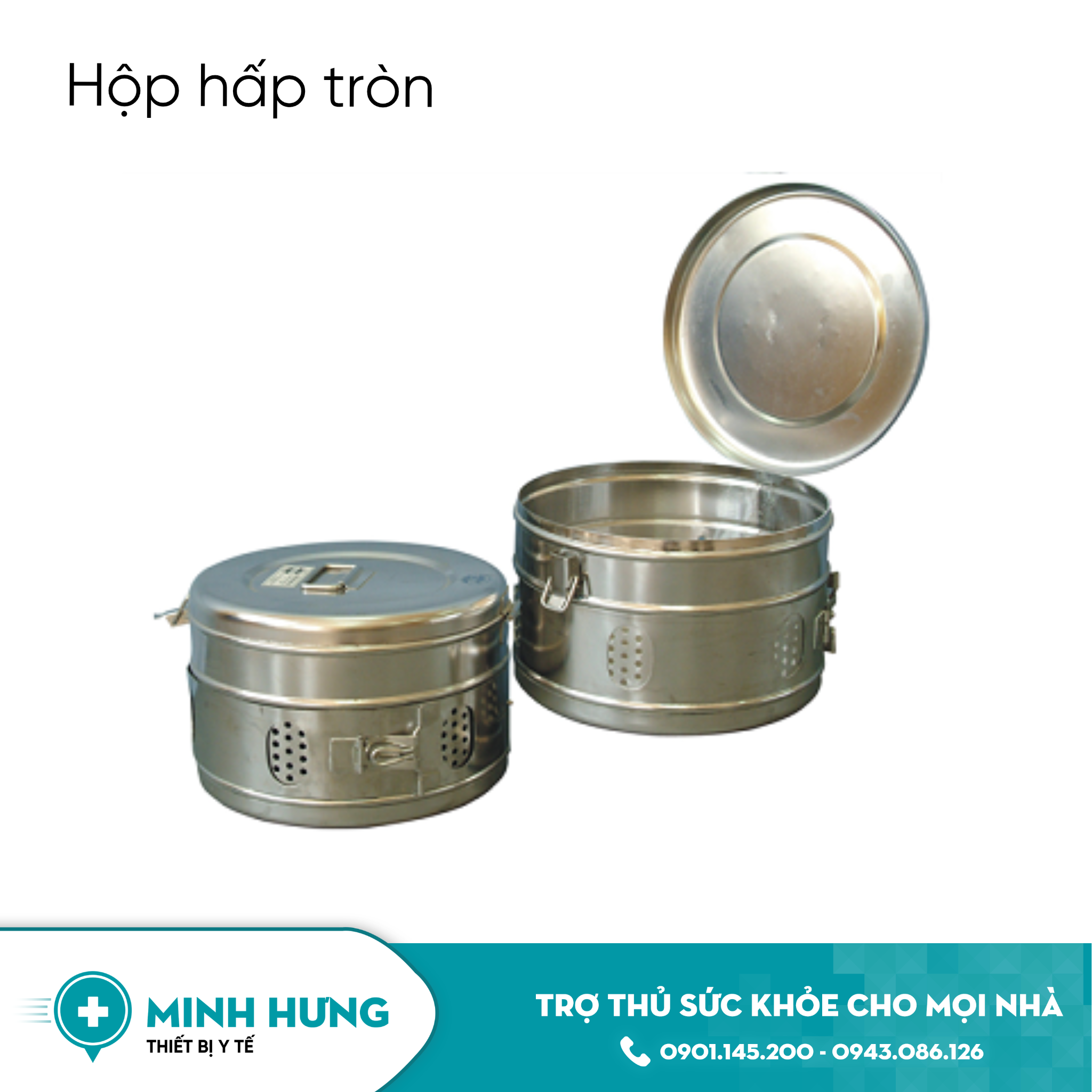 7. Kết Luận