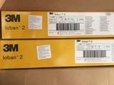 Màng Dán Phẫu Thuật Kháng Khuẩn 3M IOBAN ,6640EU