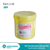 Kem Ủ Tê JRP