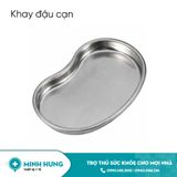 Khay Đậu Cạn 300