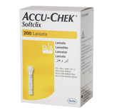 Kim Lấy Máu Accu Chek Instant (25)