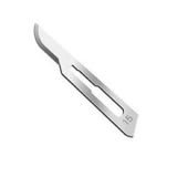 Lưỡi Dao Y Tế 15