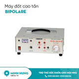 Máy Cắt Đốt Cao Tần Bipolare