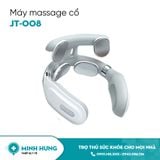 Máy Massage Cổ JT-008