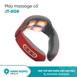 Máy Massage Cổ JT-808
