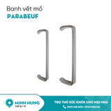 FARABEUF