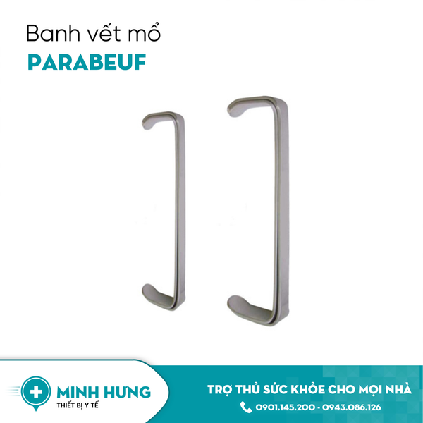 FARABEUF