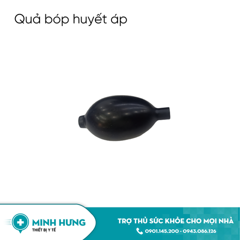 Bo huyết áp kế cơ