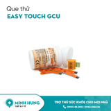 Que Thử Acid Uric EasyTouch GCU