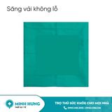 Săng Vải Không Lỗ 60x60