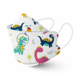 Khẩu Trang KF94 Trẻ Em