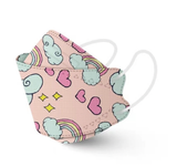 Khẩu Trang KF94 Trẻ Em