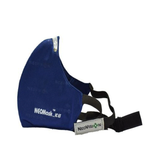 Khẩu Trang Than Hoạt Tính VC65