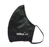 Khẩu Trang Than Hoạt Tính VC65