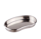 Khay Đậu Cạn 300