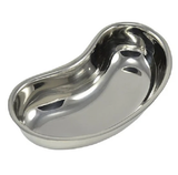 Khay Đậu Sâu 400ml