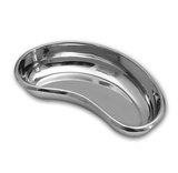 Khay Đậu Sâu 400ml