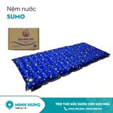 Nệm Nước Sumo (L)