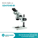 Kính Hiển Vi SZM7045-B1