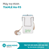 Máy trợ thính Tianle HA-93