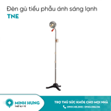 Đèn Gù Tiểu Phẫu Ánh Sáng Lạnh