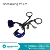 Banh Miệng Trẻ Em