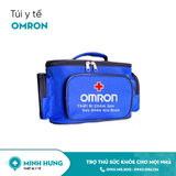 Túi Y Tế Omron