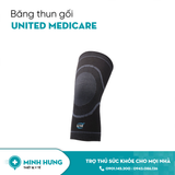 Băng Thun Gối UM (L)