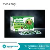Viên Xông