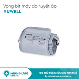 Vòng bít Yuwwell