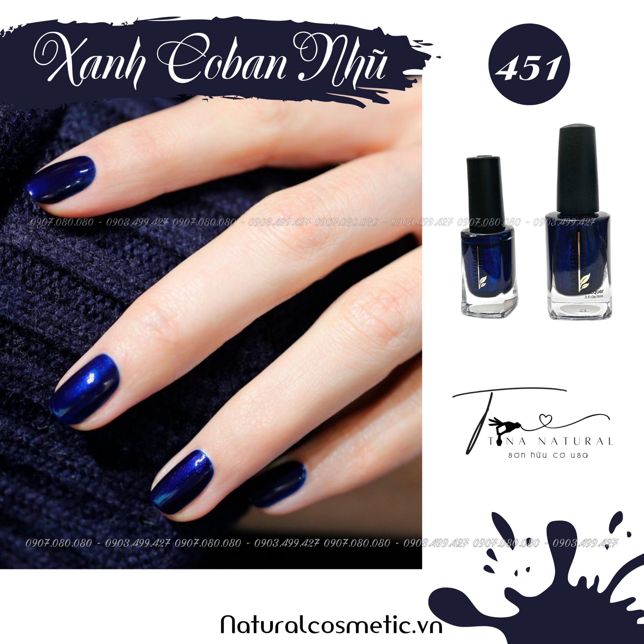 5 màu sơn móng giúp bạn nổi bật trong mọi buổi tiệc  Winnie Beauty Academy