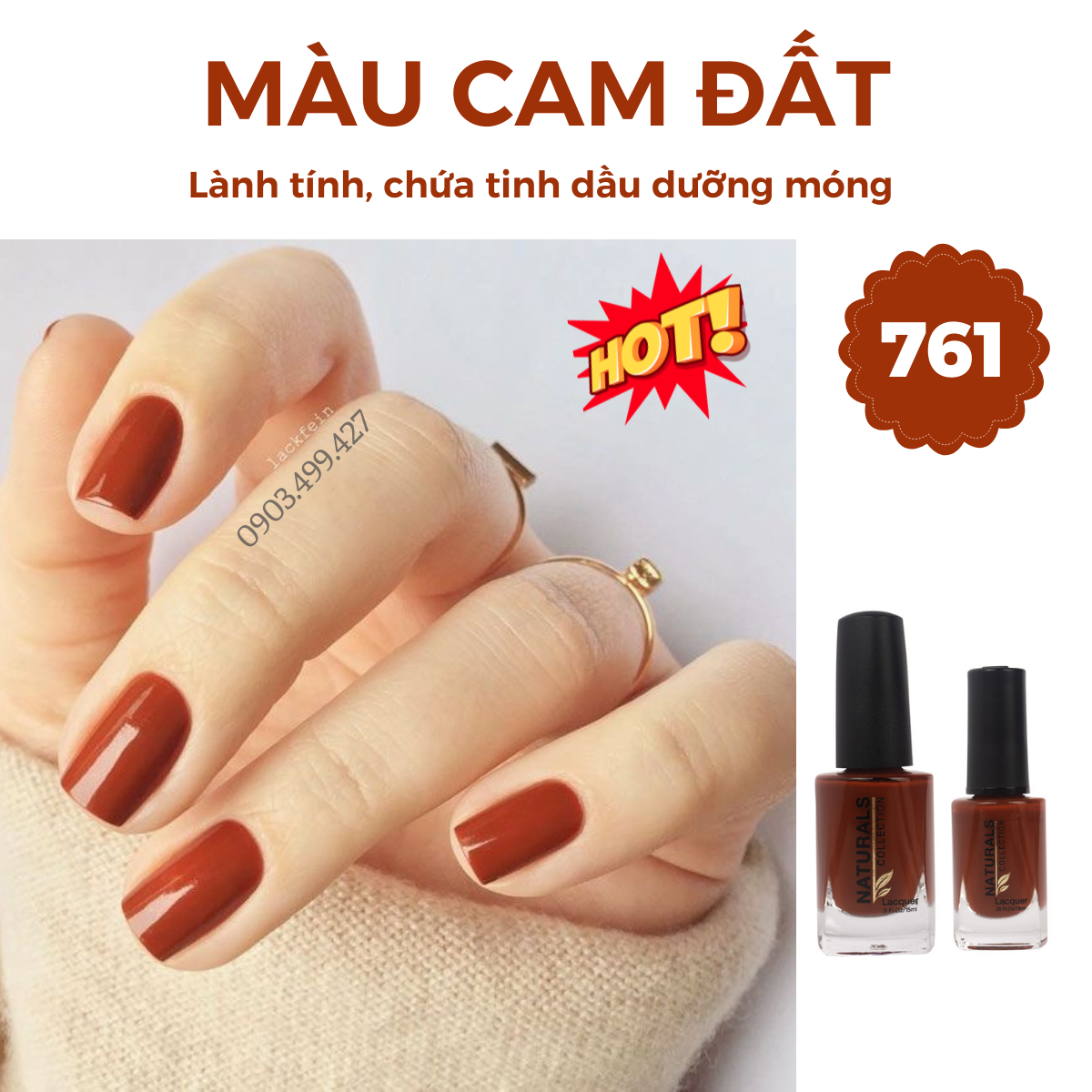 Top 99 mẫu màu móng tay cho da ngăm đẹp tôn da 2023  Cardina