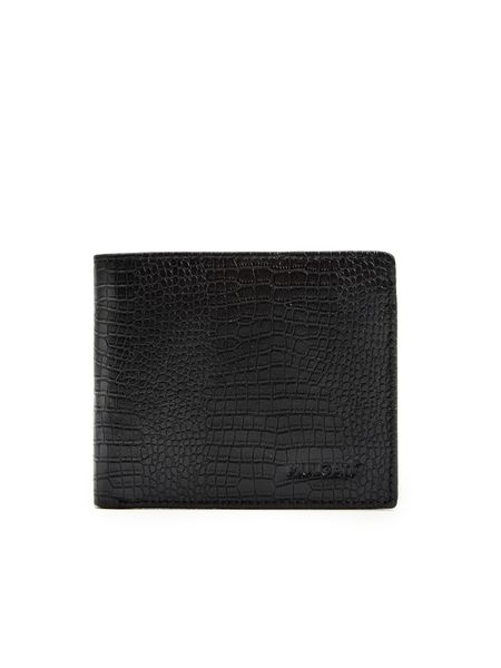 Ví da nam Mulgati Leather Wallet - VD019