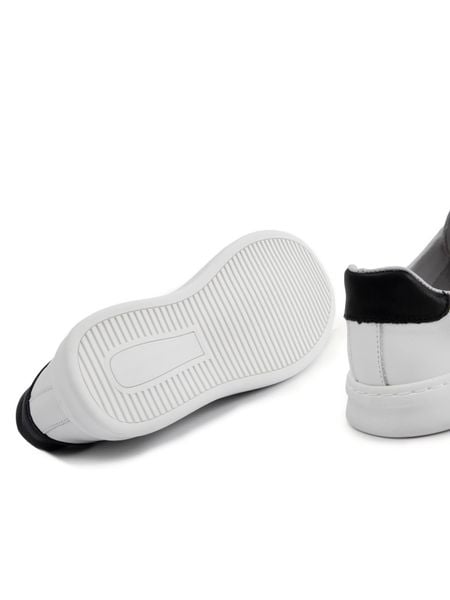 Giày thể thao nam Mulgati Active Sneaker - 8090