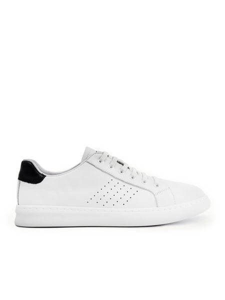 Giày thể thao nam Mulgati Active Sneaker - 8090
