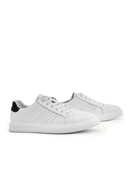 Giày thể thao nam Mulgati Active Sneaker - 8090
