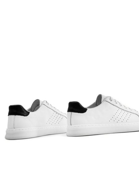 Giày thể thao nam Mulgati Active Sneaker - 8090