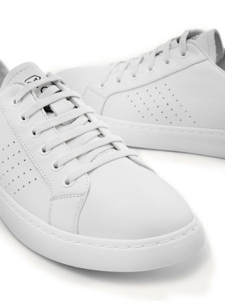 Giày thể thao nam Mulgati Active Sneaker - 8090
