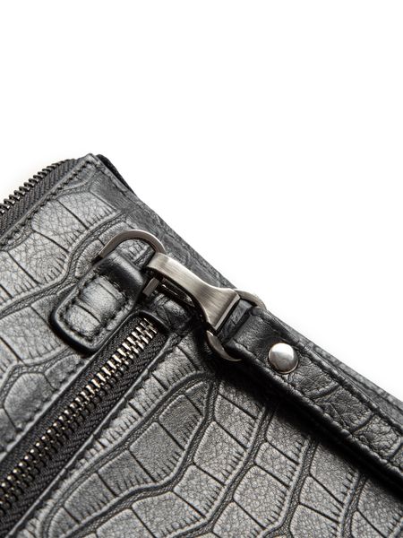 Tab da nam Mulgati Leather Clutch - TABS063-2