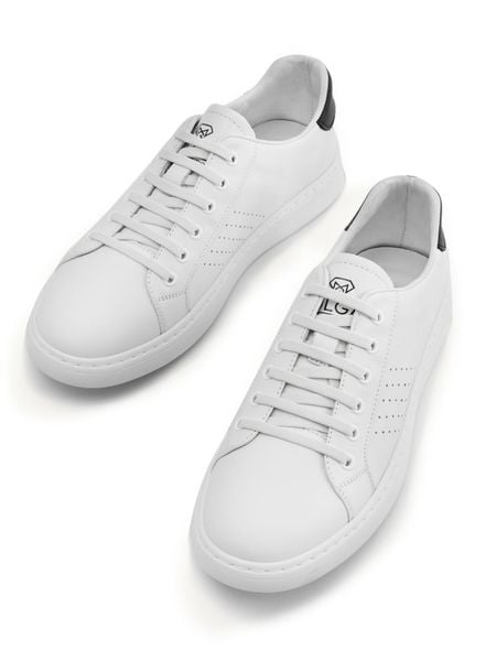 Giày thể thao nam Mulgati Active Sneaker - 8090