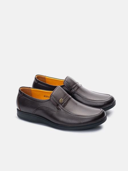 Giày lười nam Mulgati Driving Loafer - RF2731