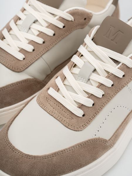 Giày Sneaker MULGATI HX487A