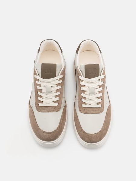 Giày Sneaker MULGATI HX487A