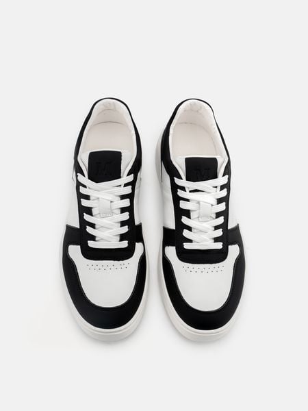 Giày Thể Thao Sneaker MULGATI HX483A