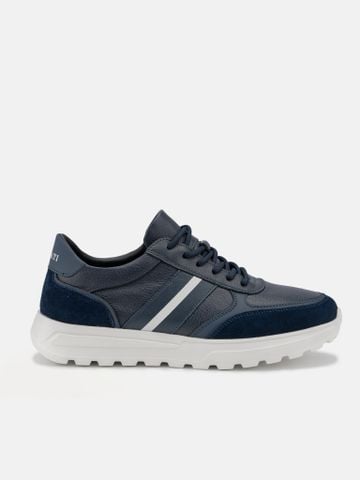 Blue##Giày Thể Thao Sneaker MULGATI YC25051P