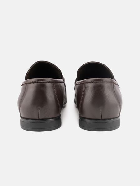 Giày lười nam Mulgati M62136