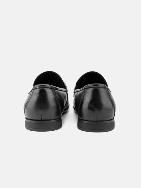 Giày lười nam Mulgati M62136