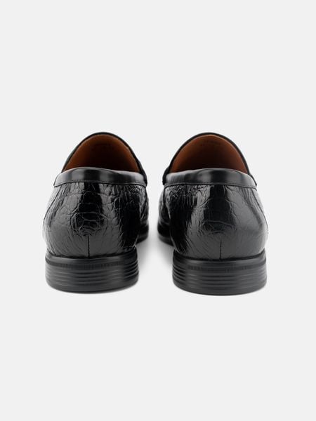 Giày lười nam Mulgati Loafer - SP0881